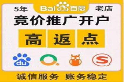 竞价代运营成功案例分享：提升广告点击率的关键